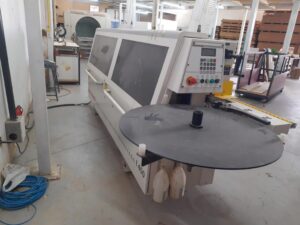 WhatsApp Image 2023-12-01 at 11.58.02 (1)