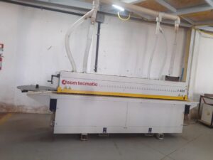 WhatsApp Image 2023-12-01 at 11.58.02