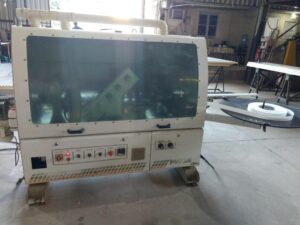 WhatsApp Image 2023-12-01 at 11.59.50