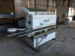 WhatsApp Image 2023-12-01 at 12.00.31