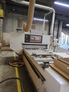 WhatsApp Image 2023-12-07 at 15.12.04 (1)