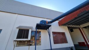 WhatsApp Image 2023-12-07 at 15.12.34 (1)