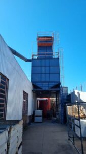 WhatsApp Image 2023-12-07 at 15.12.34