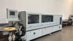 WhatsApp Image 2023-12-07 at 15.13.12