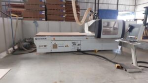 WhatsApp Image 2023-12-07 at 15.14.03 (1)