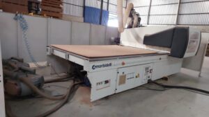 WhatsApp Image 2023-12-07 at 15.14.03 (2)