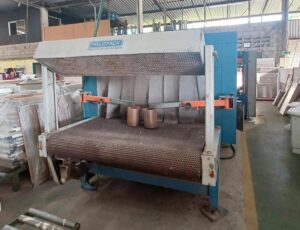 WhatsApp Image 2023-12-07 at 15.15.57