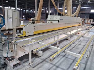 WhatsApp Image 2023-12-07 at 15.16.33