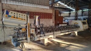 WhatsApp Image 2023-12-07 at 15.17.17