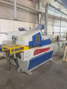 WhatsApp Image 2023-12-07 at 15.17.44