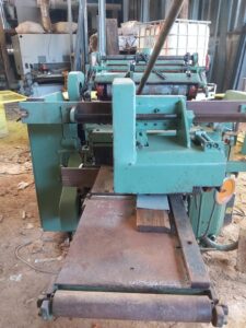 WhatsApp Image 2023-12-07 at 15.20.37 (1)