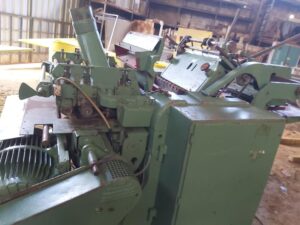 WhatsApp Image 2023-12-07 at 15.20.37