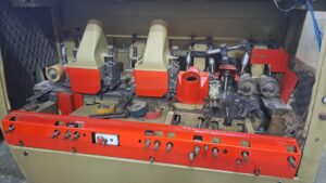 WhatsApp Image 2023-12-07 at 15.21.25