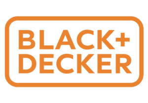 blackdecker