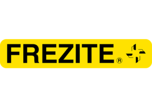 frezite