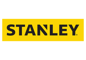 stanley1