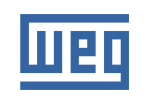 weg